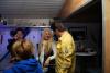 Klicken zum ansehen 12572987_985582298164930_70973_t1.jpg