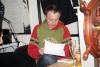 Klicken zum ansehen 12592721_985583454831481_79165_t1.jpg