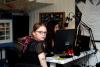 Klicken zum ansehen 12631399_985582678164892_62299_t1.jpg