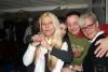 Klicken zum ansehen 12631466_985583668164793_17010_t1.jpg