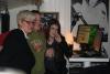 Klicken zum ansehen 12631507_985583031498190_50298_t1.jpg