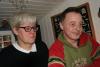 Klicken zum ansehen 12642482_985583178164842_32948_t1.jpg