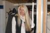 Klicken zum ansehen 12642675_985583394831487_21060_t1.jpg