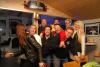 Klicken zum ansehen 12642940_985582401498253_27057_t1.jpg