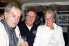Klicken zum ansehen 12642945_985583728164787_81350_t1.jpg