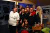 Klicken zum ansehen 12642956_985582404831586_87781_t1.jpg