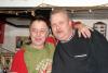 Klicken zum ansehen 12644735_985584414831385_61541_t1.jpg
