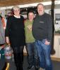 Klicken zum ansehen 12644924_985584474831379_49545_t1.jpg