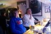 Klicken zum ansehen 12647353_985584564831370_83268_t1.jpg