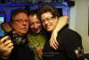 Klicken zum ansehen 1910412_985582744831552_675608_t1.jpg