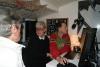 Klicken zum ansehen 940850_985583241498169_1392013_t1.jpg