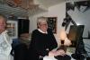 Klicken zum ansehen 946131_985583264831500_1090723_t1.jpg