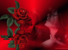 rosewasser_t1.gif